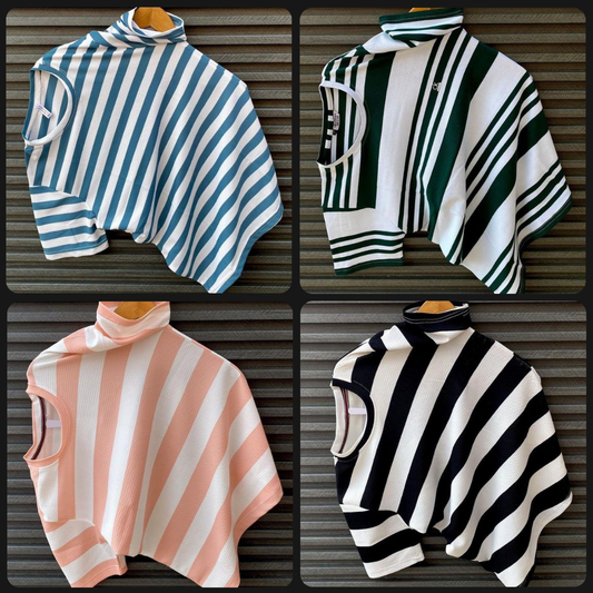 Premium Polo T-shirt ( Pack of 4)